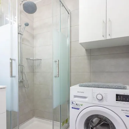 Tenerife Olympia Hotel-playa De Americas. Balcony, Sea View & Pool * 플라야데라스아메리카스