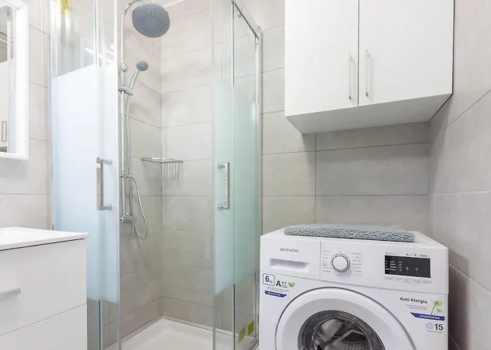 Tenerife Olympia Hotel-playa De Americas. Balcony, Sea View & Pool * 美洲海滩